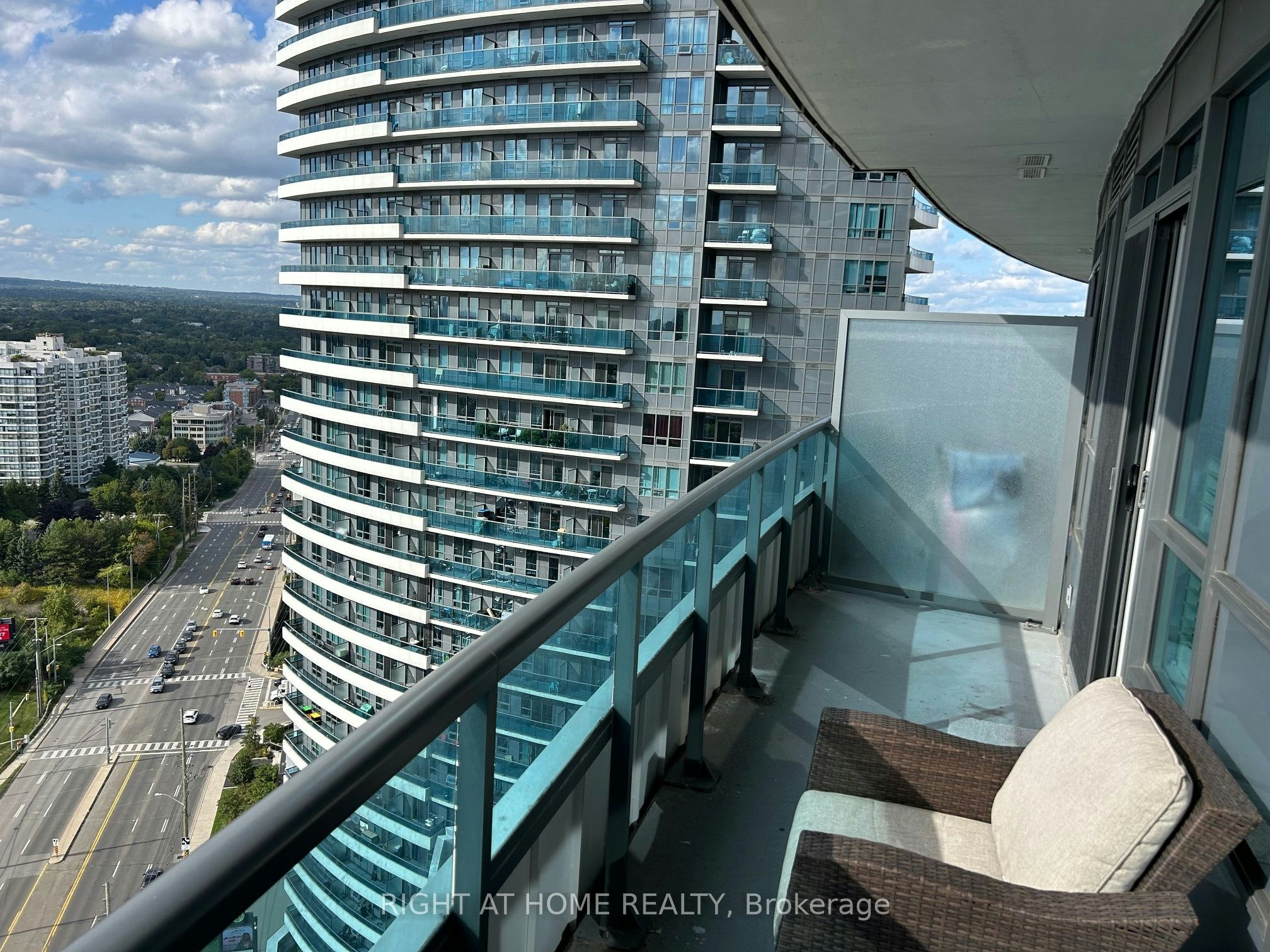 2123-7161 Yonge Street, Vaughan, ON, L3T 0C8 - 14