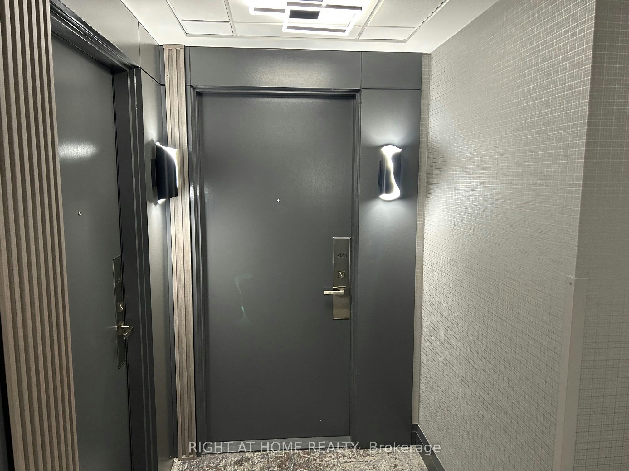 2123-7161 Yonge Street, Vaughan, ON, L3T 0C8 - 4