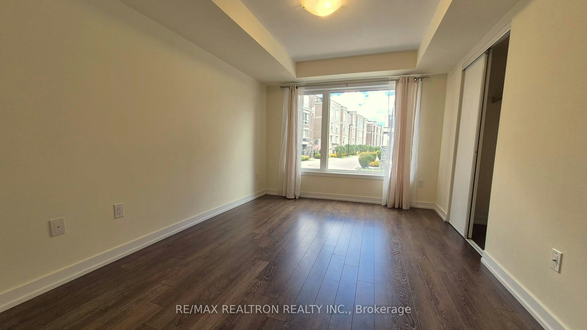 2120-2 Westmeath Lane, Markham, ON, L6B 1N5 - 15