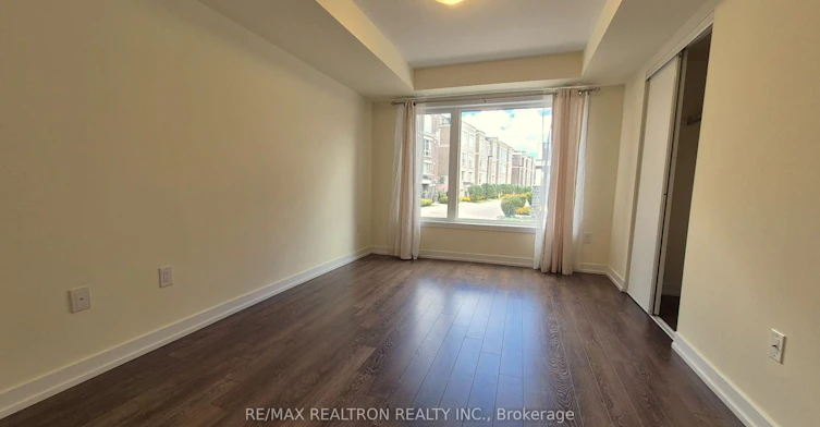 2120-2 Westmeath Lane, Markham, ON, L6B 1N5 - 15