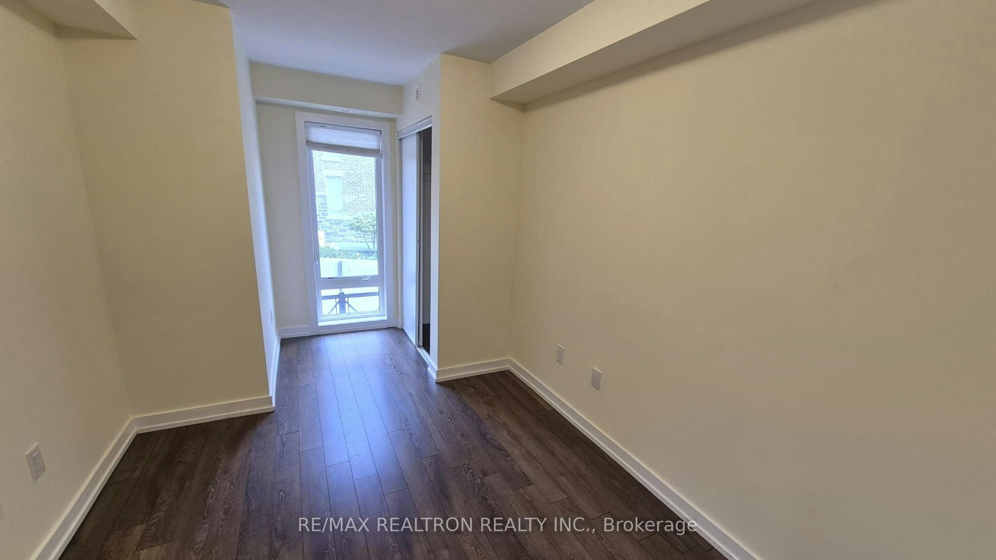 2120-2 Westmeath Lane, Markham, ON, L6B 1N5 - 11