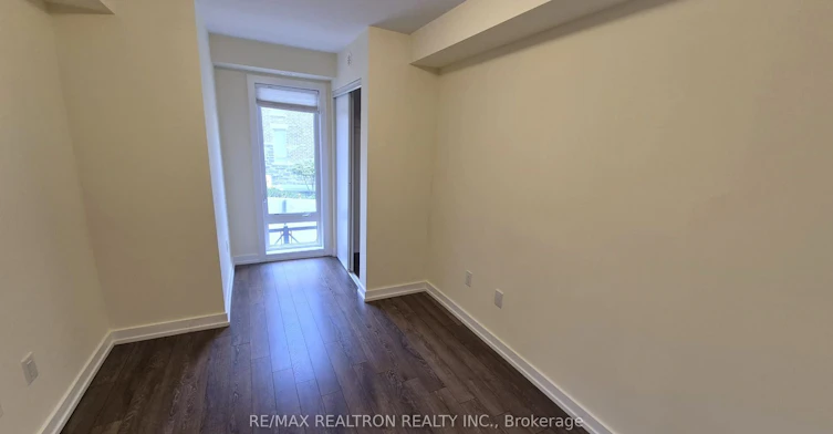 2120-2 Westmeath Lane, Markham, ON, L6B 1N5 - 11