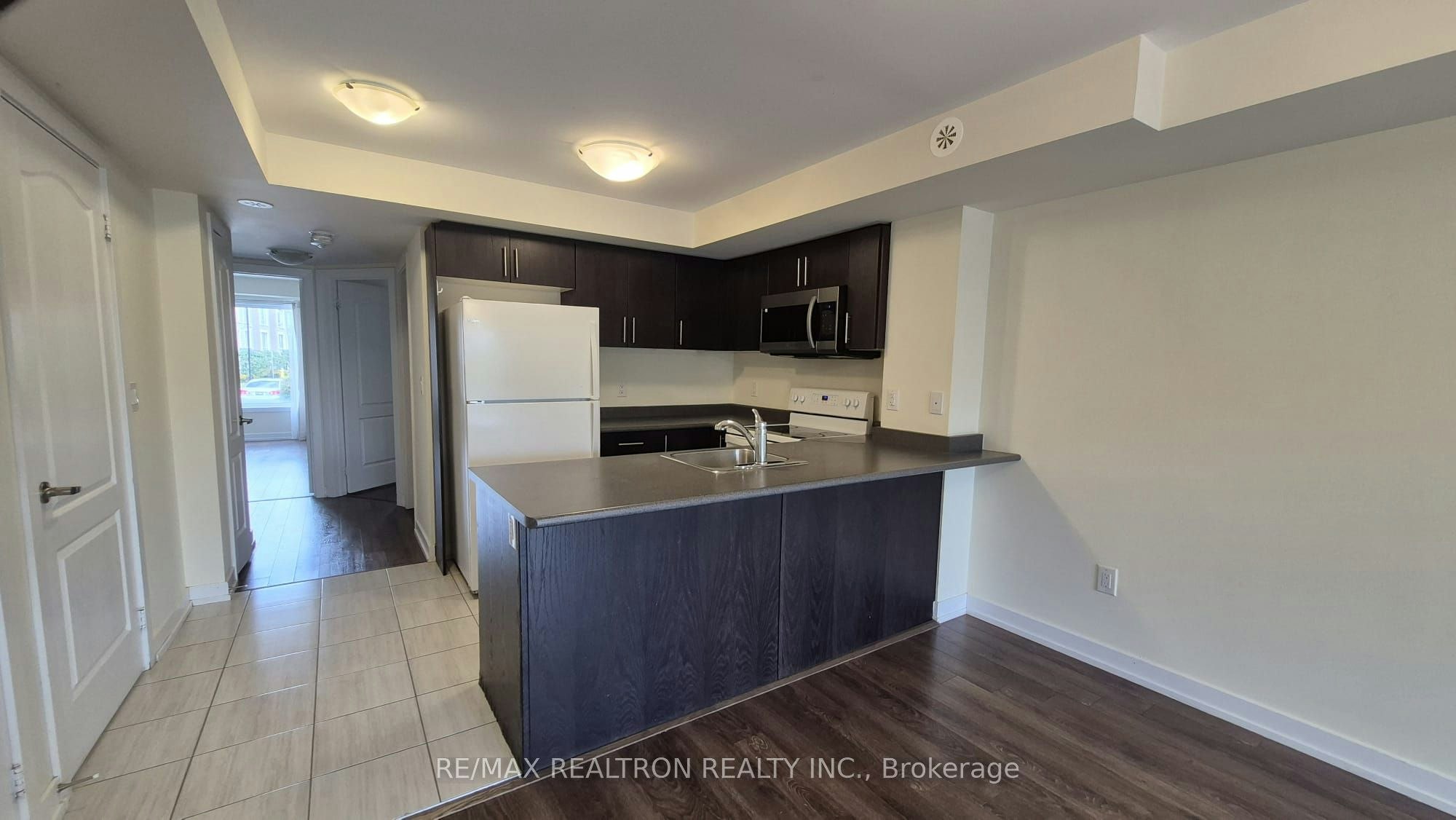 2120-2 Westmeath Lane, Markham, ON, L6B 1N5 - 10