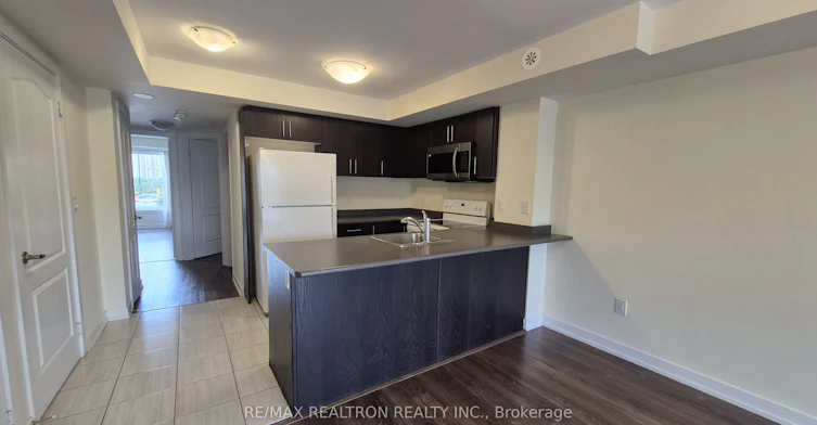2120-2 Westmeath Lane, Markham, ON, L6B 1N5 - 10