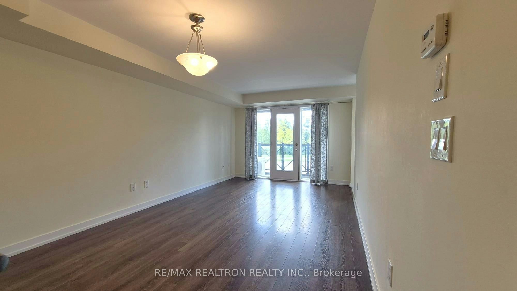 2120-2 Westmeath Lane, Markham, ON, L6B 1N5 - 5