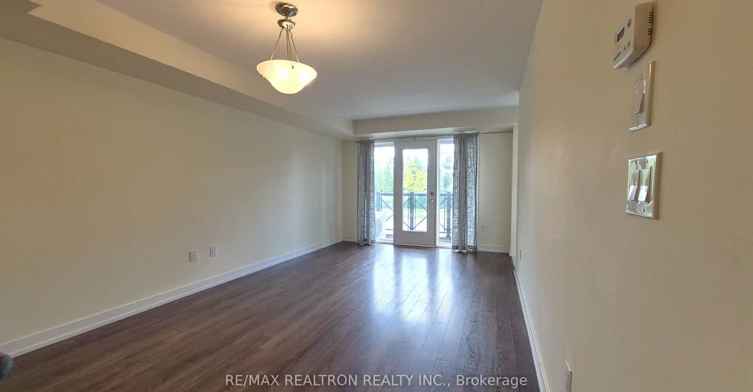 2120-2 Westmeath Lane, Markham, ON, L6B 1N5 - 5
