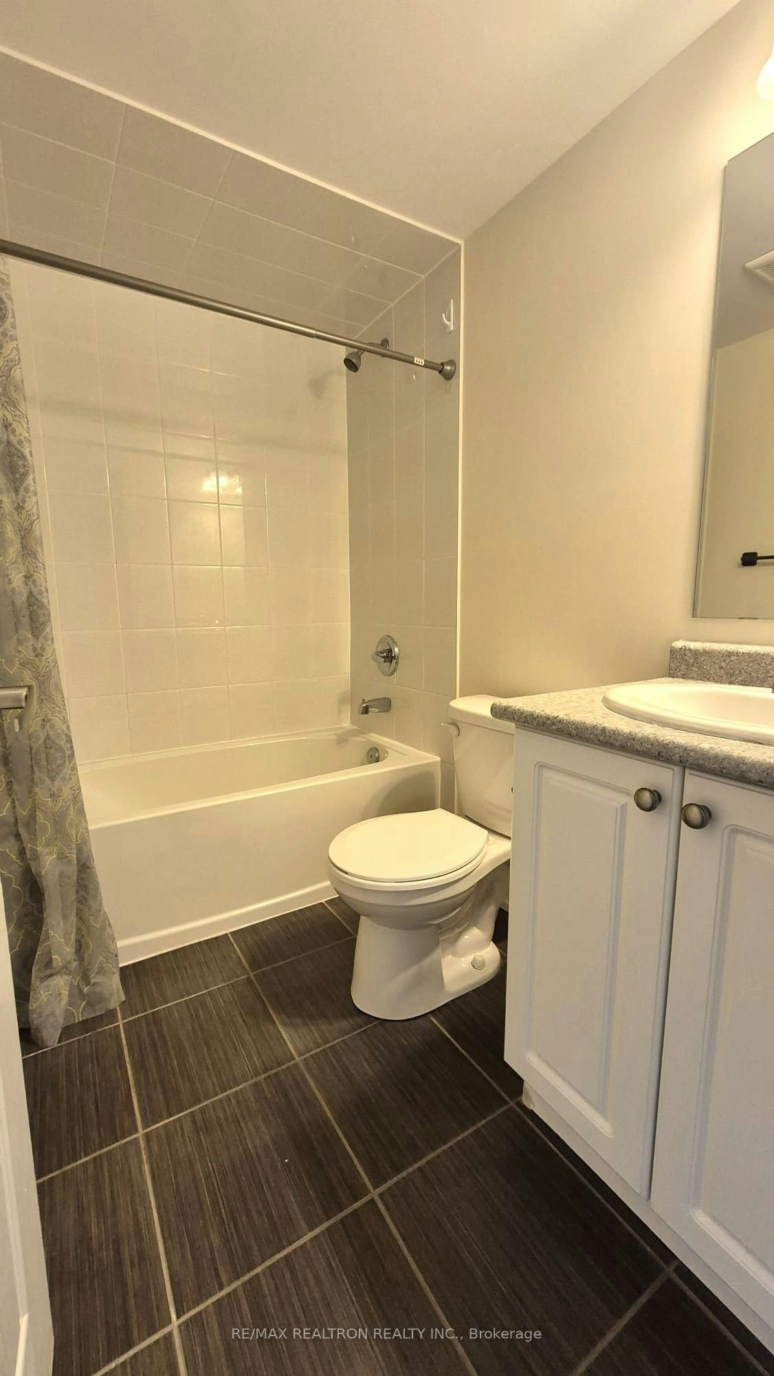 2120-2 Westmeath Lane, Markham, ON, L6B 1N5 - 13