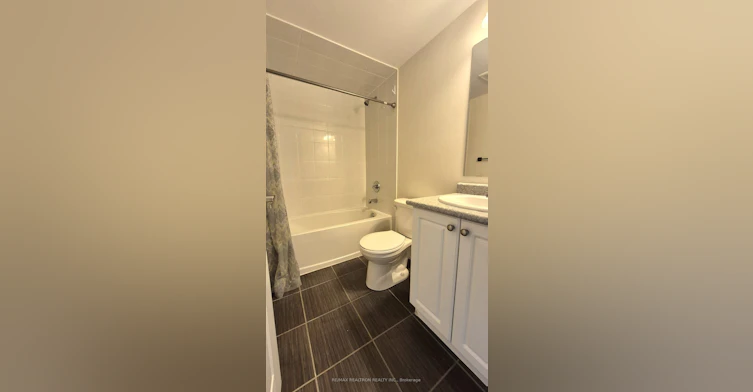 2120-2 Westmeath Lane, Markham, ON, L6B 1N5 - 13
