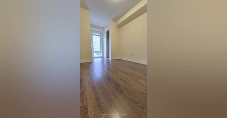 2120-2 Westmeath Lane, Markham, ON, L6B 1N5 - 12