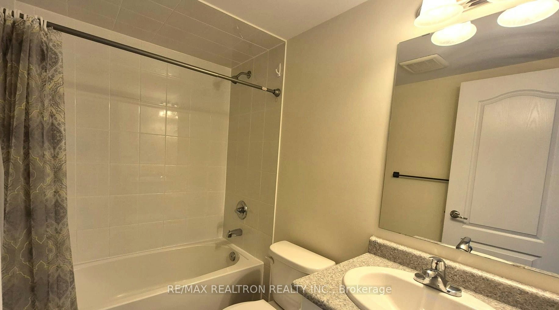 2120-2 Westmeath Lane, Markham, ON, L6B 1N5 - 14