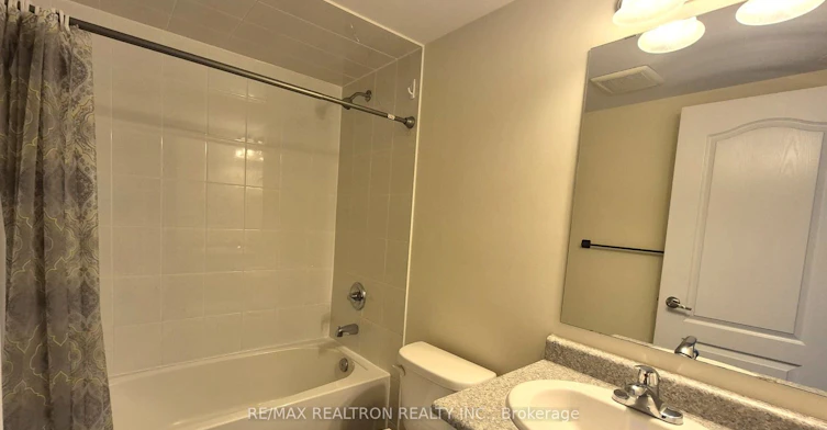 2120-2 Westmeath Lane, Markham, ON, L6B 1N5 - 14