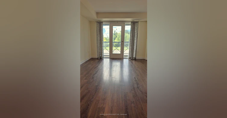2120-2 Westmeath Lane, Markham, ON, L6B 1N5 - 7