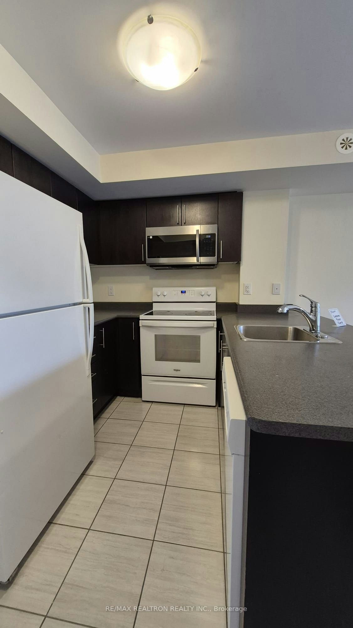 2120-2 Westmeath Lane, Markham, ON, L6B 1N5 - 8
