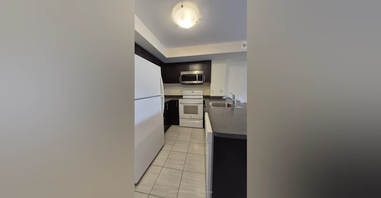 2120-2 Westmeath Lane, Markham, ON, L6B 1N5 - 8