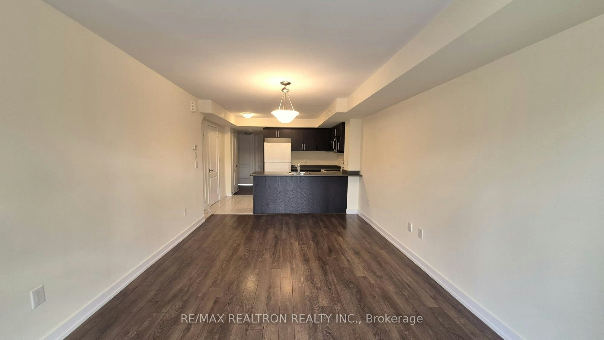 2120-2 Westmeath Lane, Markham, ON, L6B 1N5 - 6