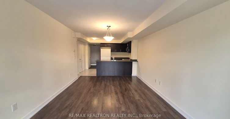 2120-2 Westmeath Lane, Markham, ON, L6B 1N5 - 6