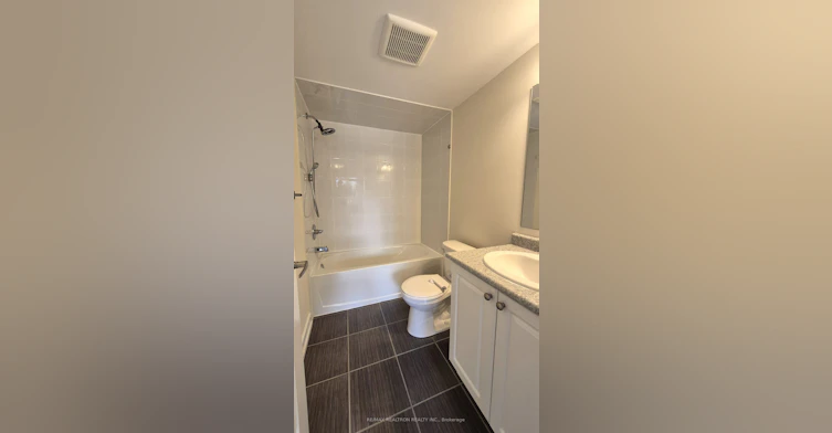 2120-2 Westmeath Lane, Markham, ON, L6B 1N5 - 18