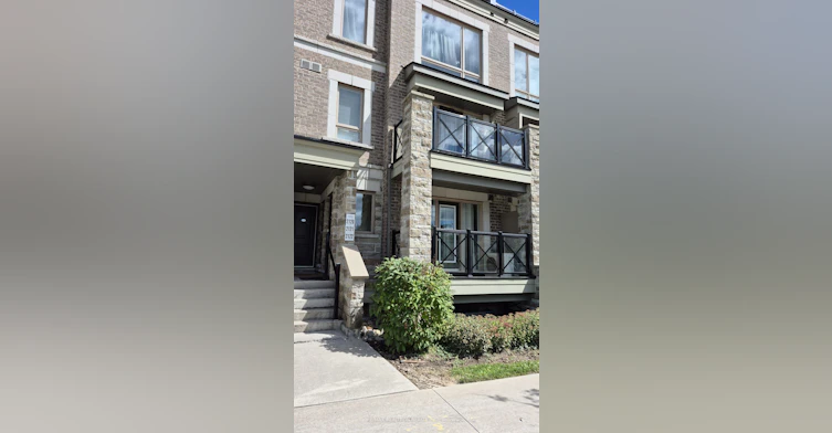 2120-2 Westmeath Lane, Markham, ON, L6B 1N5 - 4