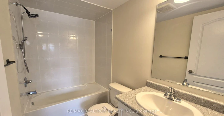 2120-2 Westmeath Lane, Markham, ON, L6B 1N5 - 17
