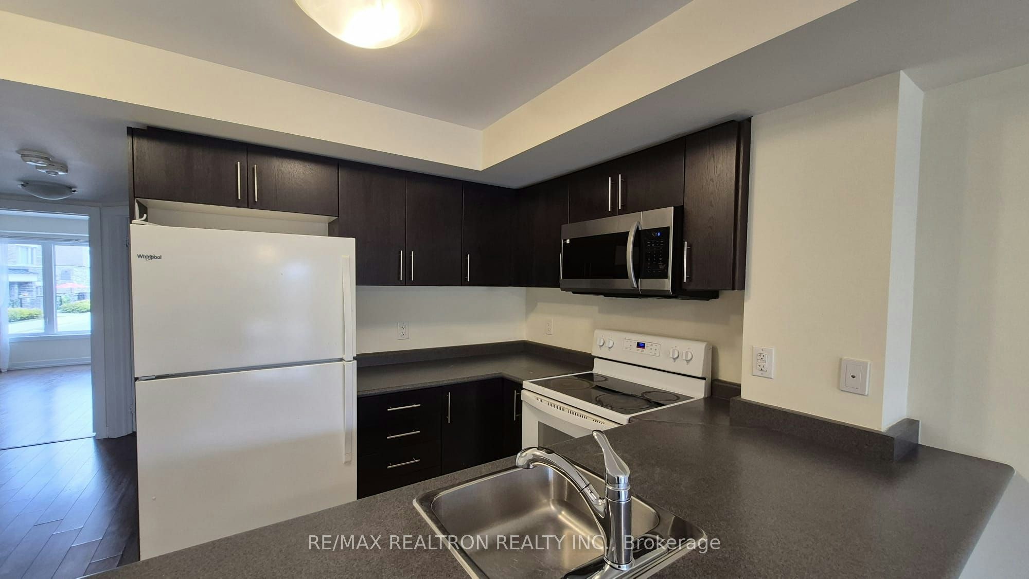 2120-2 Westmeath Lane, Markham, ON, L6B 1N5 - 9