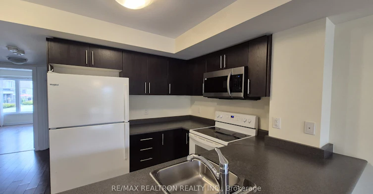 2120-2 Westmeath Lane, Markham, ON, L6B 1N5 - 9