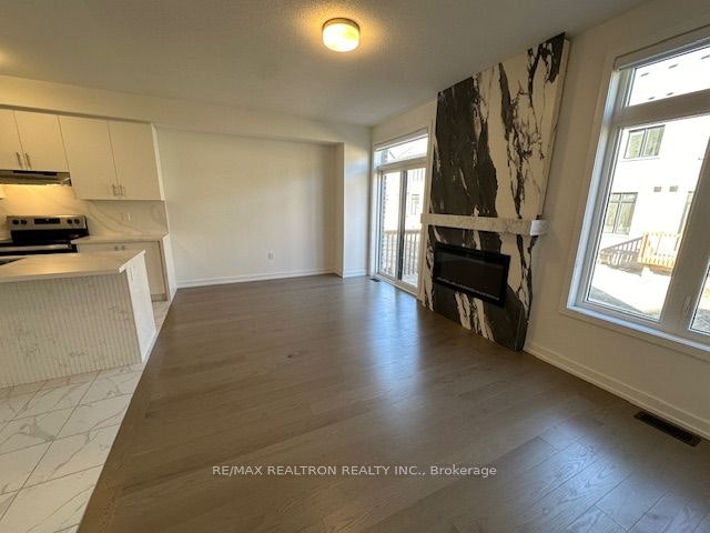 20 Hartington Street, Vaughan, ON, L4H 3N5 - 4