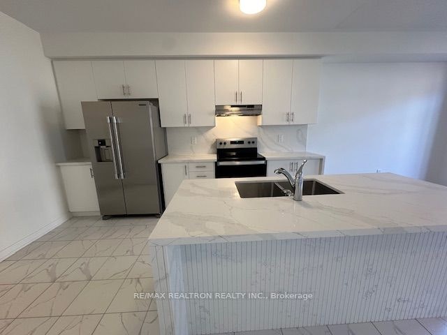 20 Hartington Street, Vaughan, ON, L4H 3N5 - 7