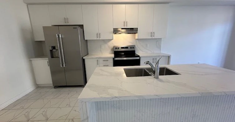 20 Hartington Street, Vaughan, ON, L4H 3N5 - 7