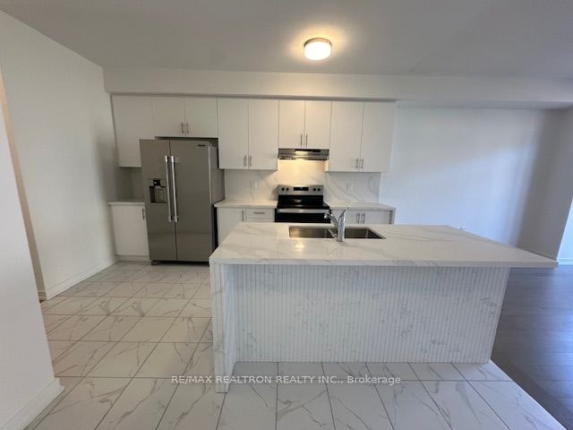 20 Hartington Street, Vaughan, ON, L4H 3N5 - 3