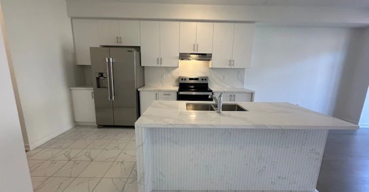 20 Hartington Street, Vaughan, ON, L4H 3N5 - 3