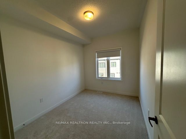 20 Hartington Street, Vaughan, ON, L4H 3N5 - 13