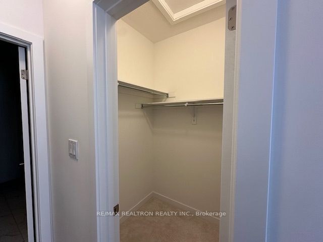 20 Hartington Street, Vaughan, ON, L4H 3N5 - 19