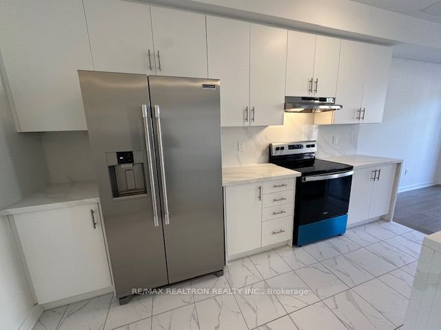 20 Hartington Street, Vaughan, ON, L4H 3N5 - 10