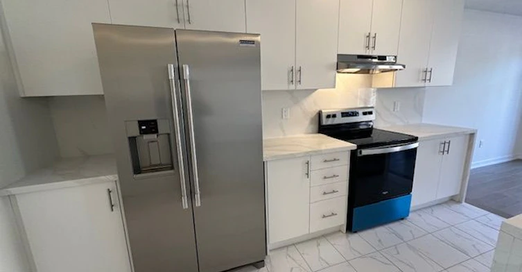 20 Hartington Street, Vaughan, ON, L4H 3N5 - 10