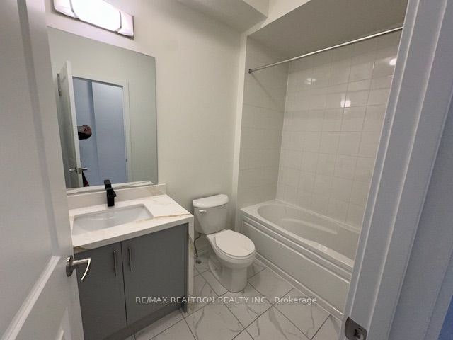 20 Hartington Street, Vaughan, ON, L4H 3N5 - 12