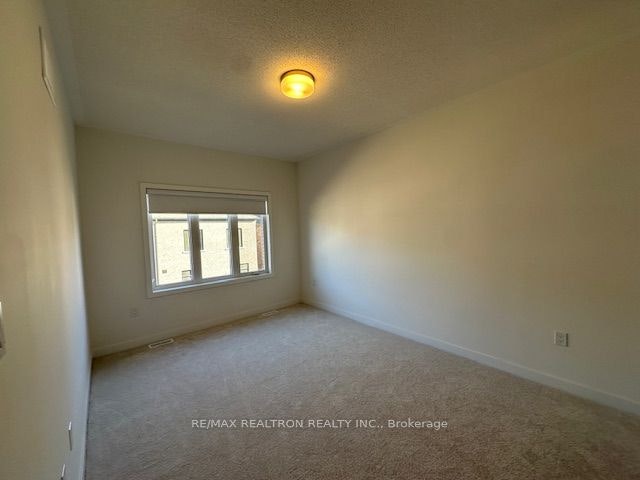 20 Hartington Street, Vaughan, ON, L4H 3N5 - 14