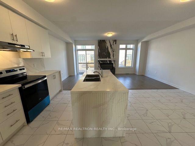 20 Hartington Street, Vaughan, ON, L4H 3N5 - 9