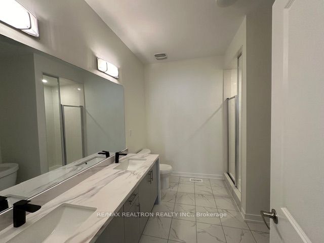 20 Hartington Street, Vaughan, ON, L4H 3N5 - 17