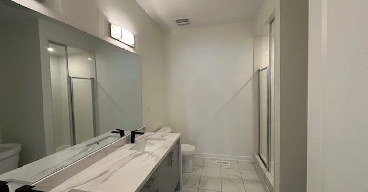 20 Hartington Street, Vaughan, ON, L4H 3N5 - 17
