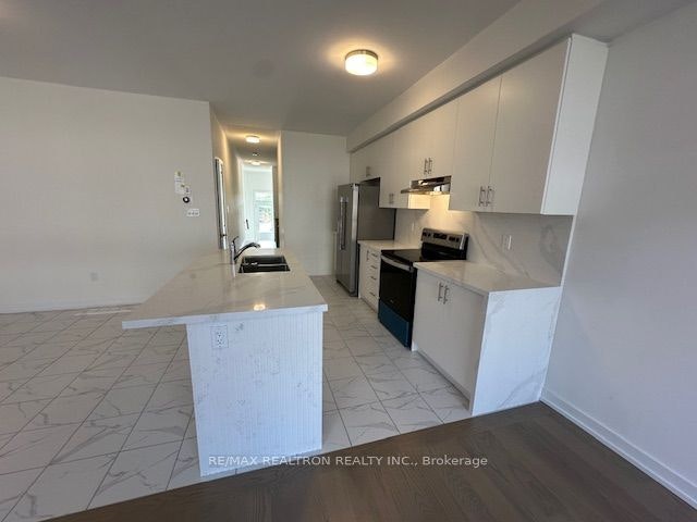 20 Hartington Street, Vaughan, ON, L4H 3N5 - 6
