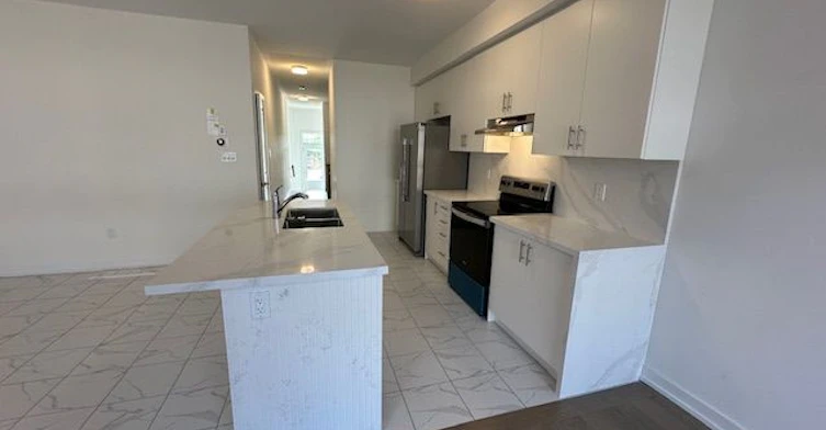 20 Hartington Street, Vaughan, ON, L4H 3N5 - 6