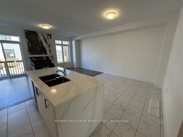 20 Hartington Street, Vaughan, ON, L4H 3N5 - 8