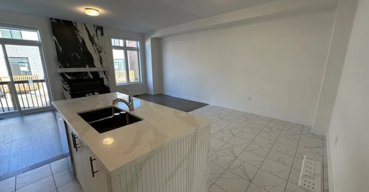 20 Hartington Street, Vaughan, ON, L4H 3N5 - 8