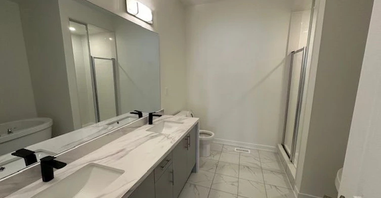 20 Hartington Street, Vaughan, ON, L4H 3N5 - 15
