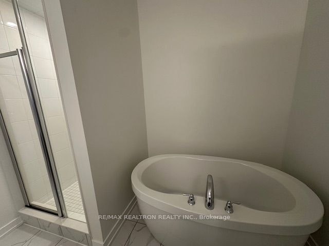 20 Hartington Street, Vaughan, ON, L4H 3N5 - 16