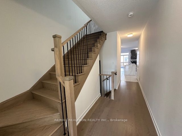 20 Hartington Street, Vaughan, ON, L4H 3N5 - 11