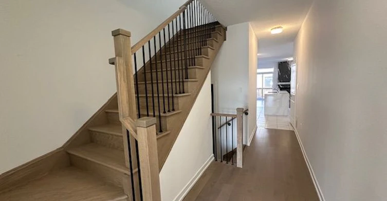 20 Hartington Street, Vaughan, ON, L4H 3N5 - 11