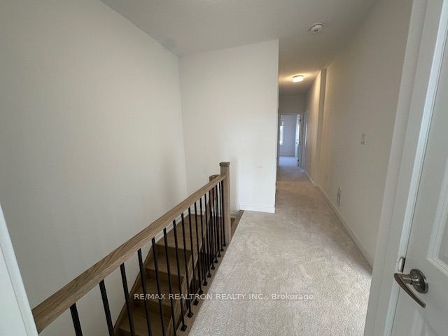 20 Hartington Street, Vaughan, ON, L4H 3N5 - 24