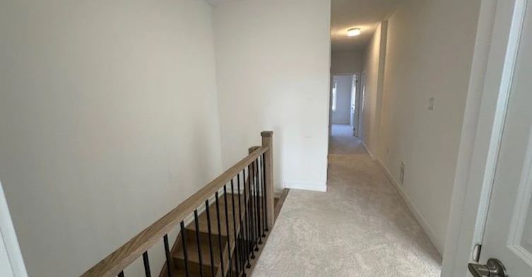 20 Hartington Street, Vaughan, ON, L4H 3N5 - 24