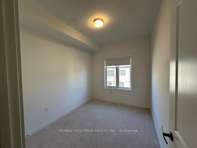 20 Hartington Street, Vaughan, ON, L4H 3N5 - 20